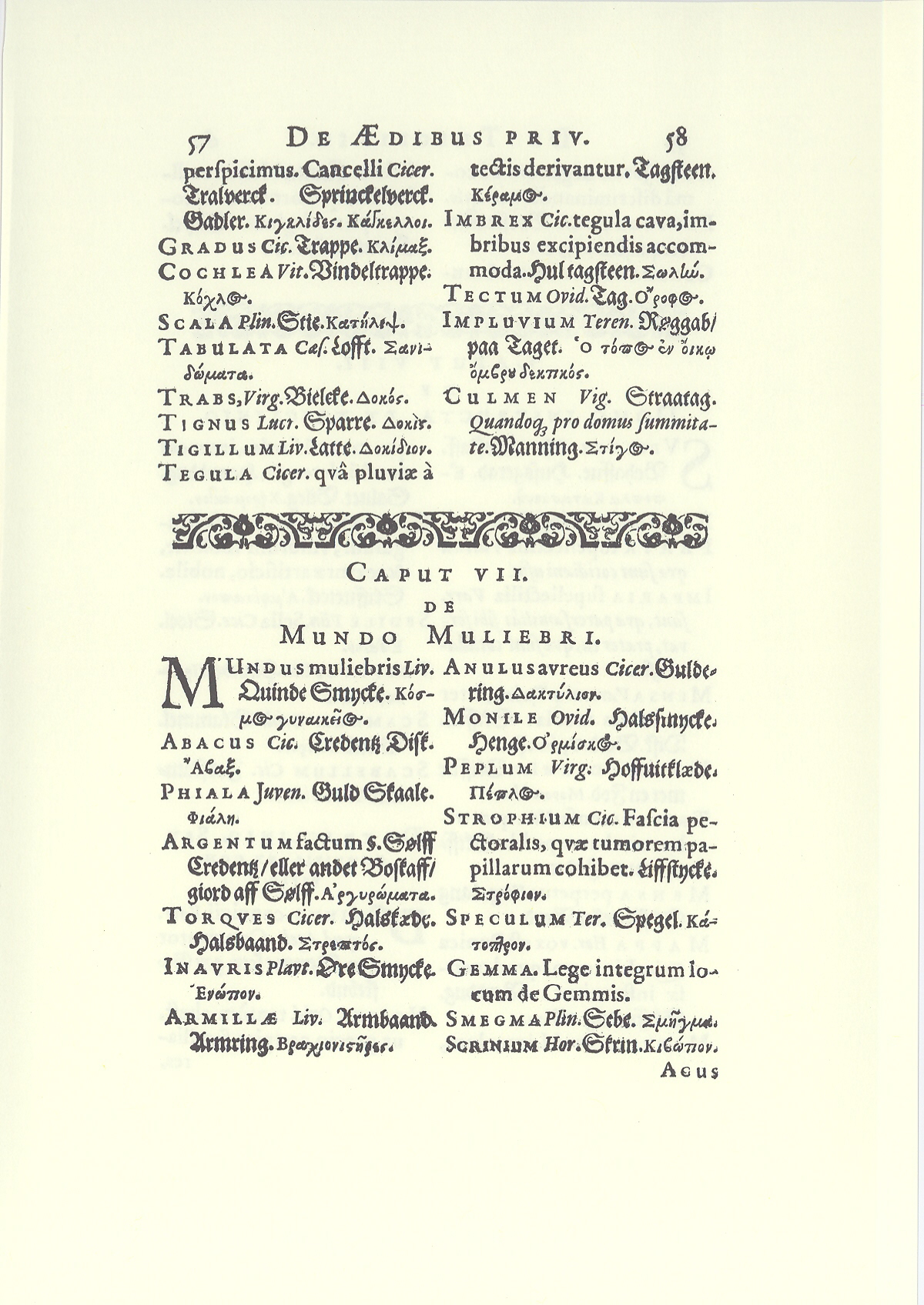 Pors 1594, Side: 29