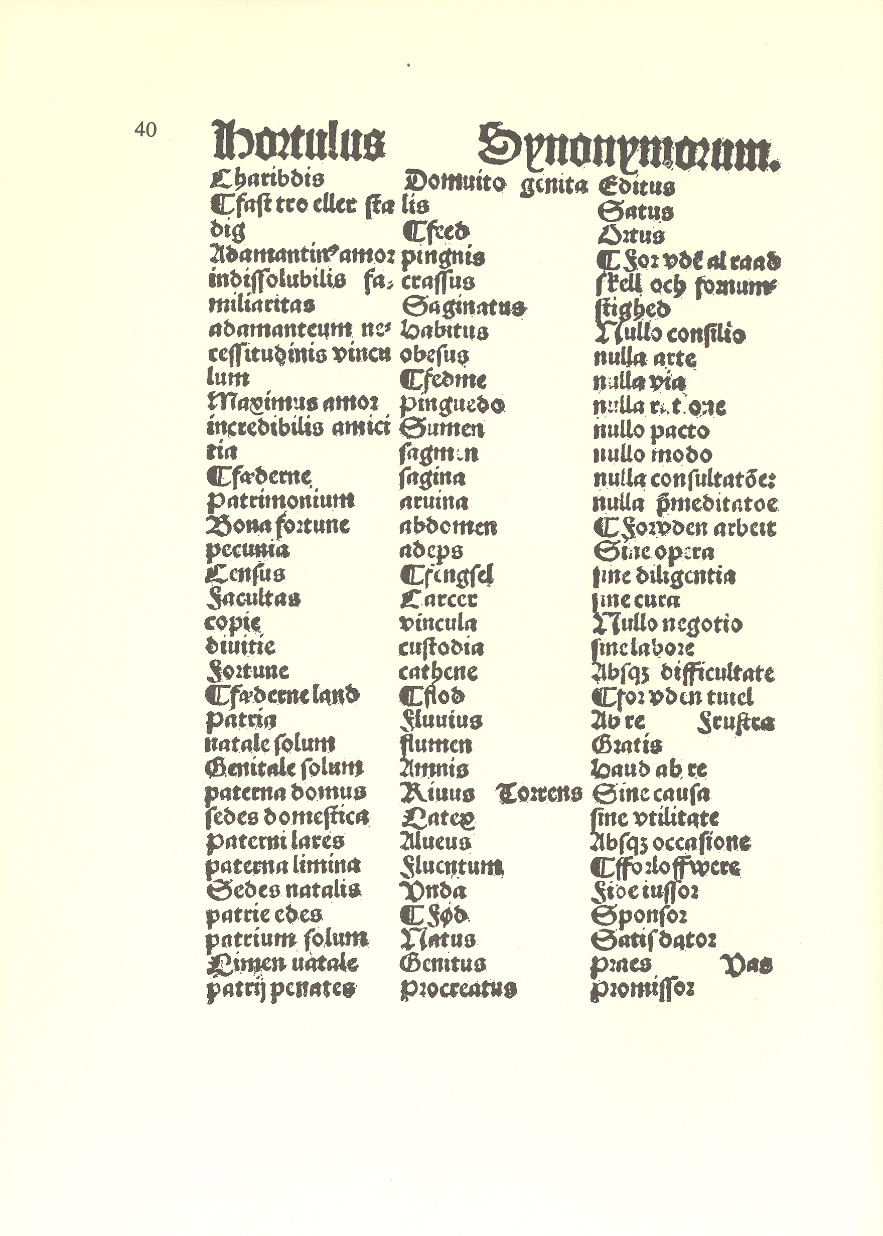 Smith 1520, Side: 33
