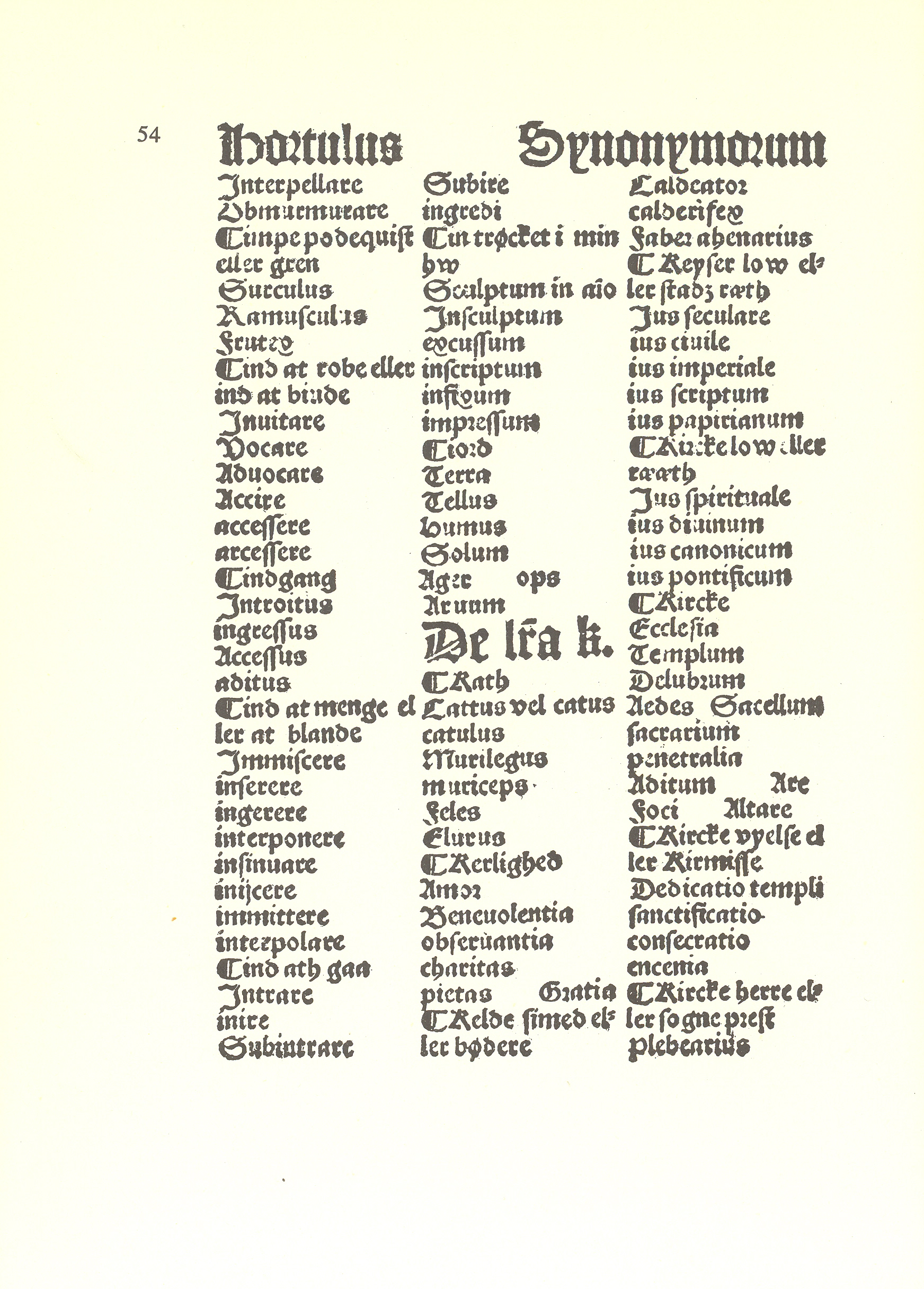 Smith 1520, Side: 47