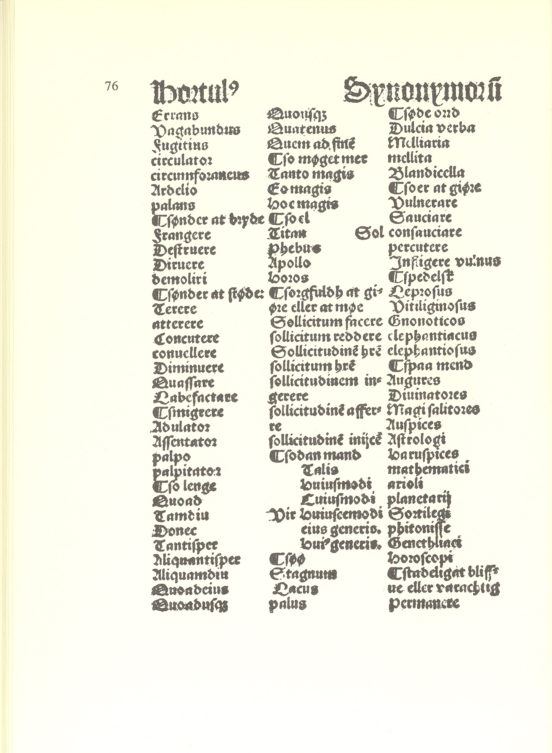 Smith 1520, Side: 69