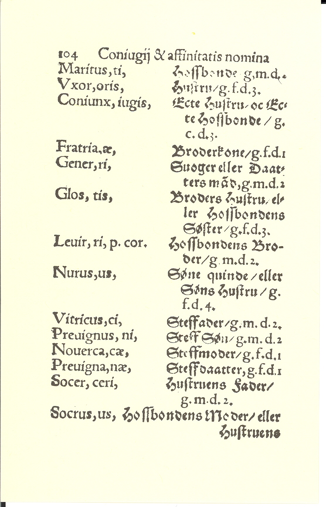 Smith 1563, Side: 104