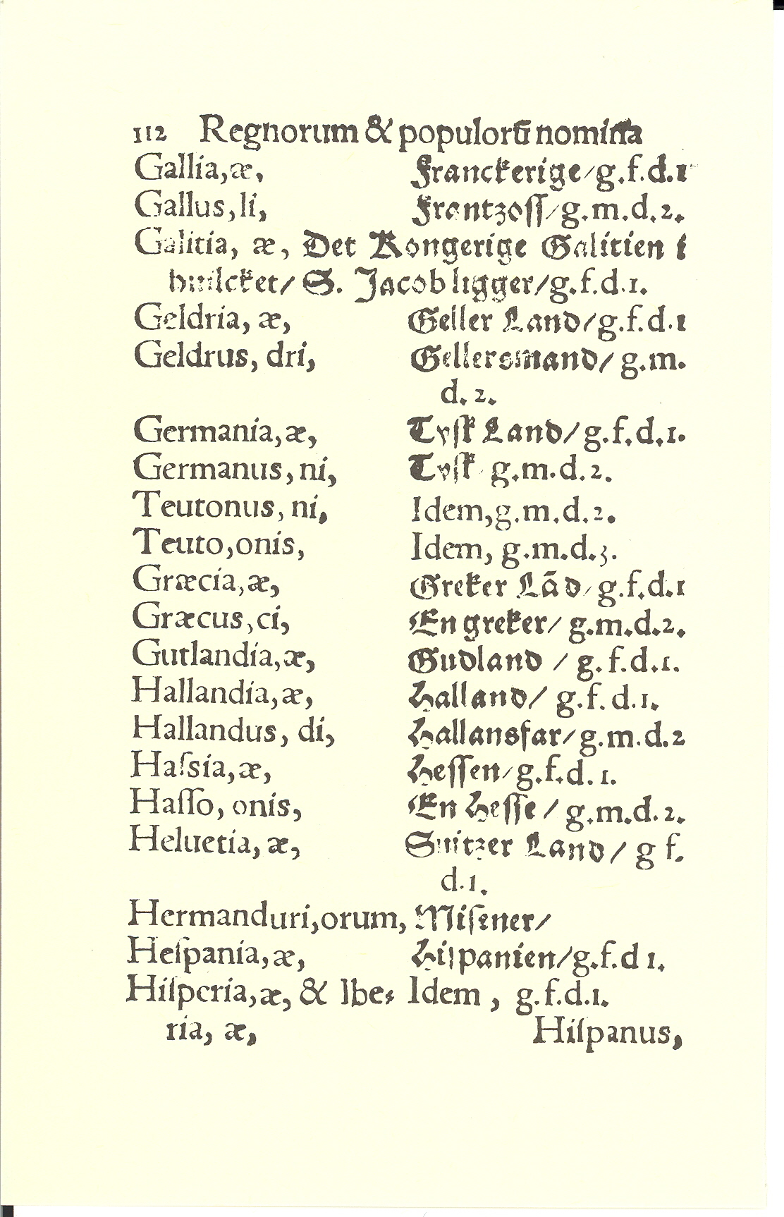 Smith 1563, Side: 11