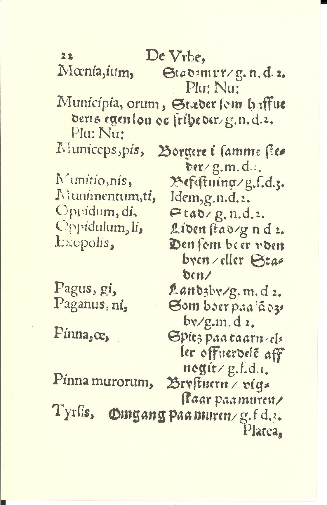 Smith 1563, Side: 122
