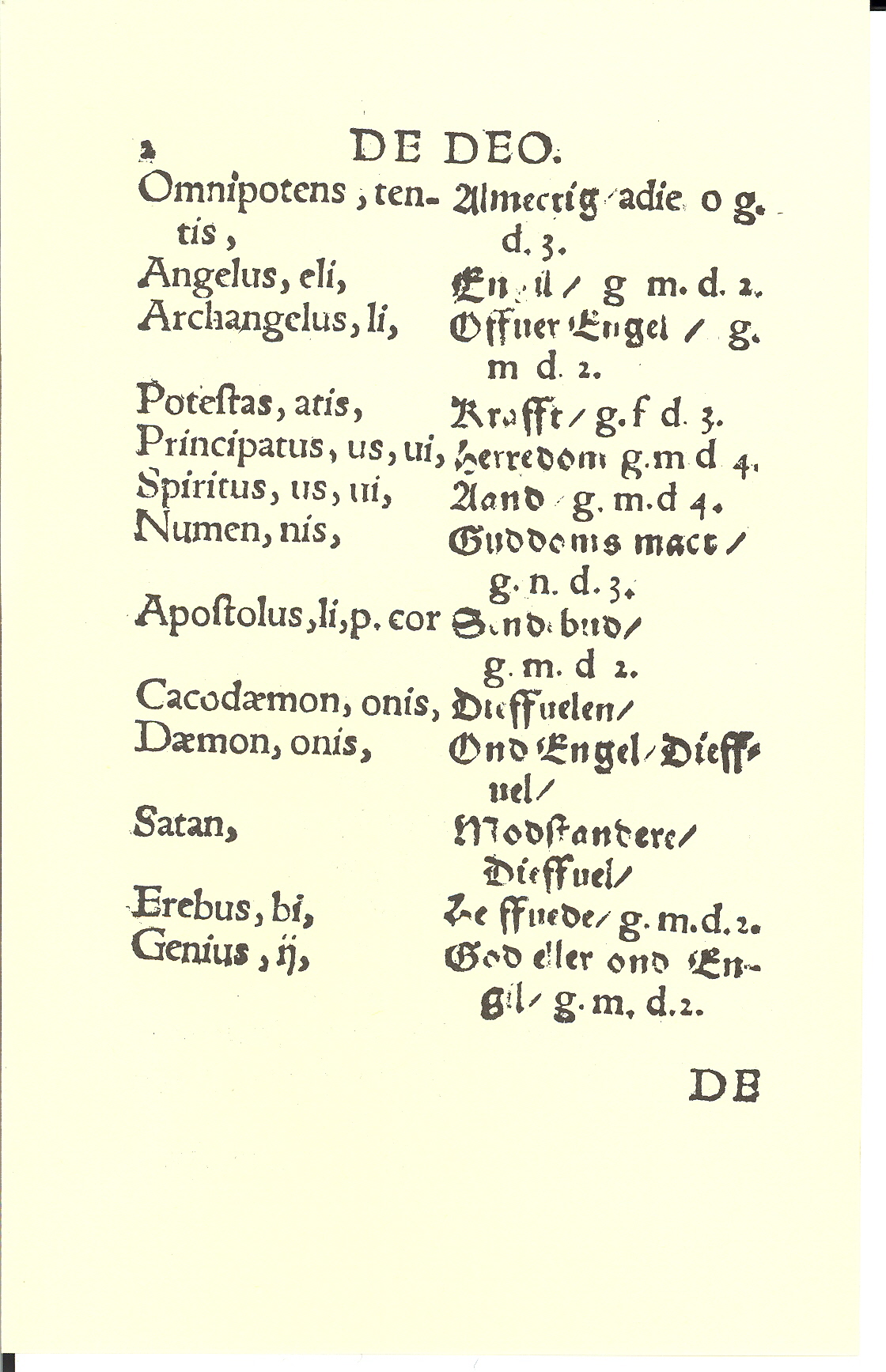 Smith 1563, Side: 2