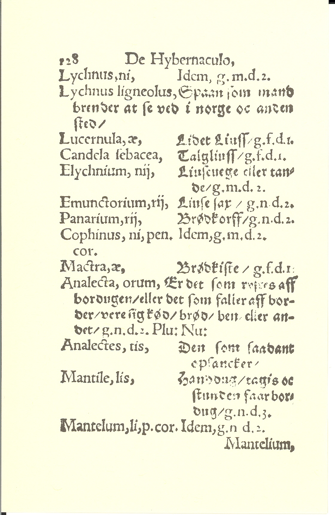 Smith 1563, Side: 228