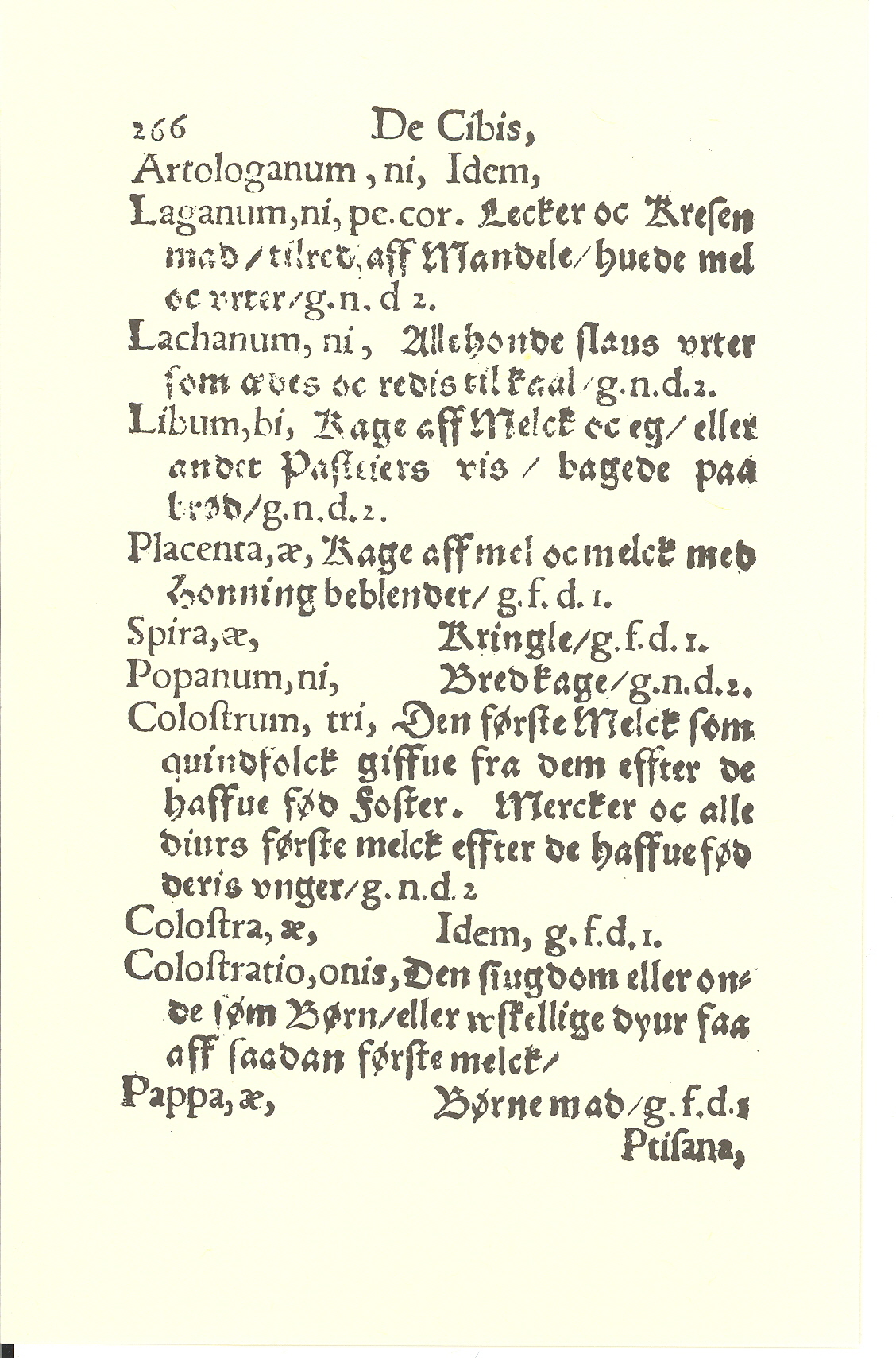 Smith 1563, Side: 266