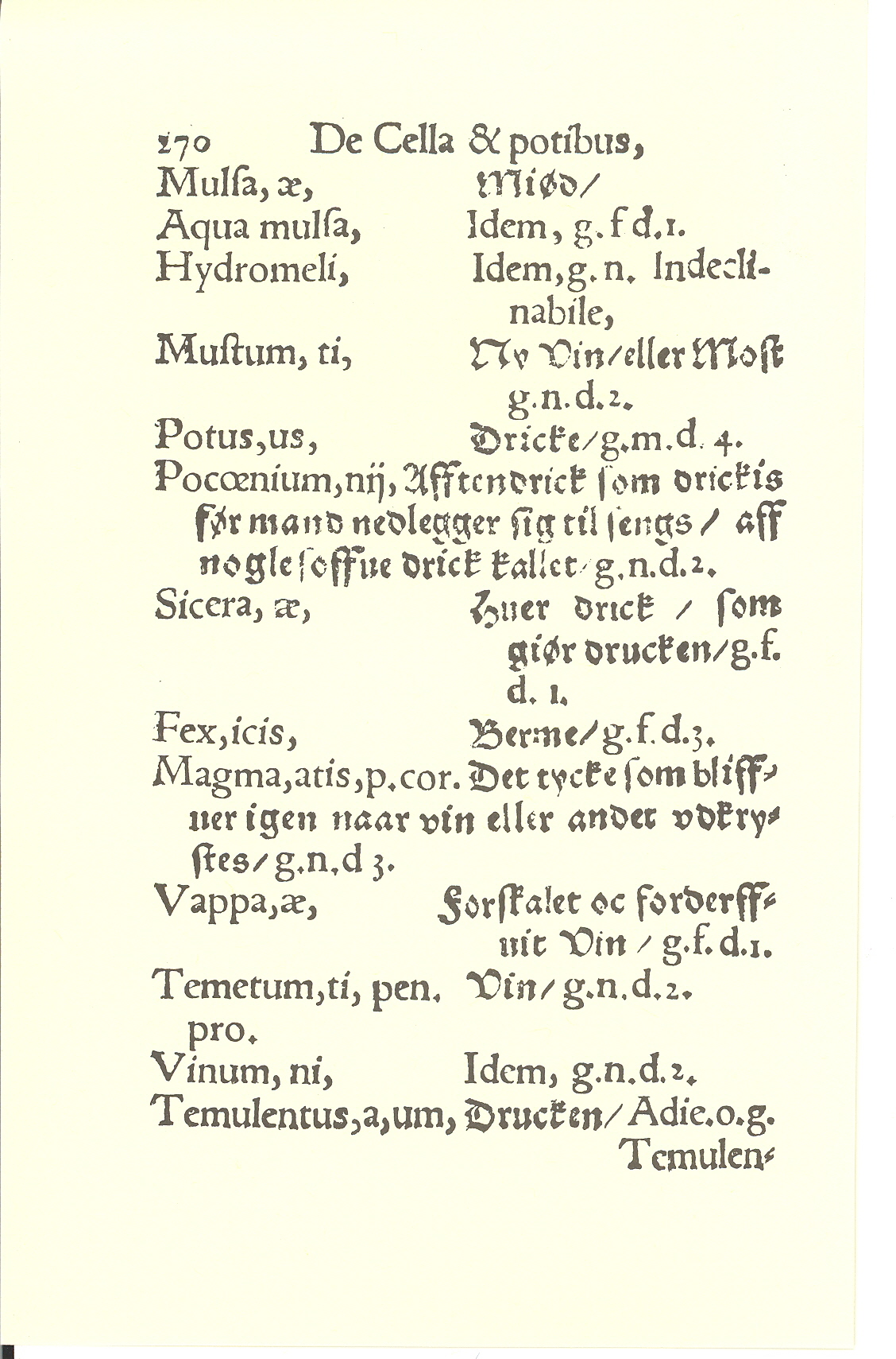Smith 1563, Side: 270