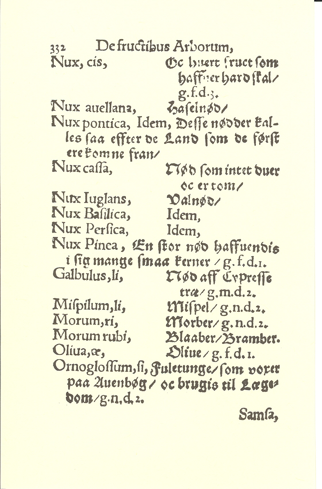 Smith 1563, Side: 332