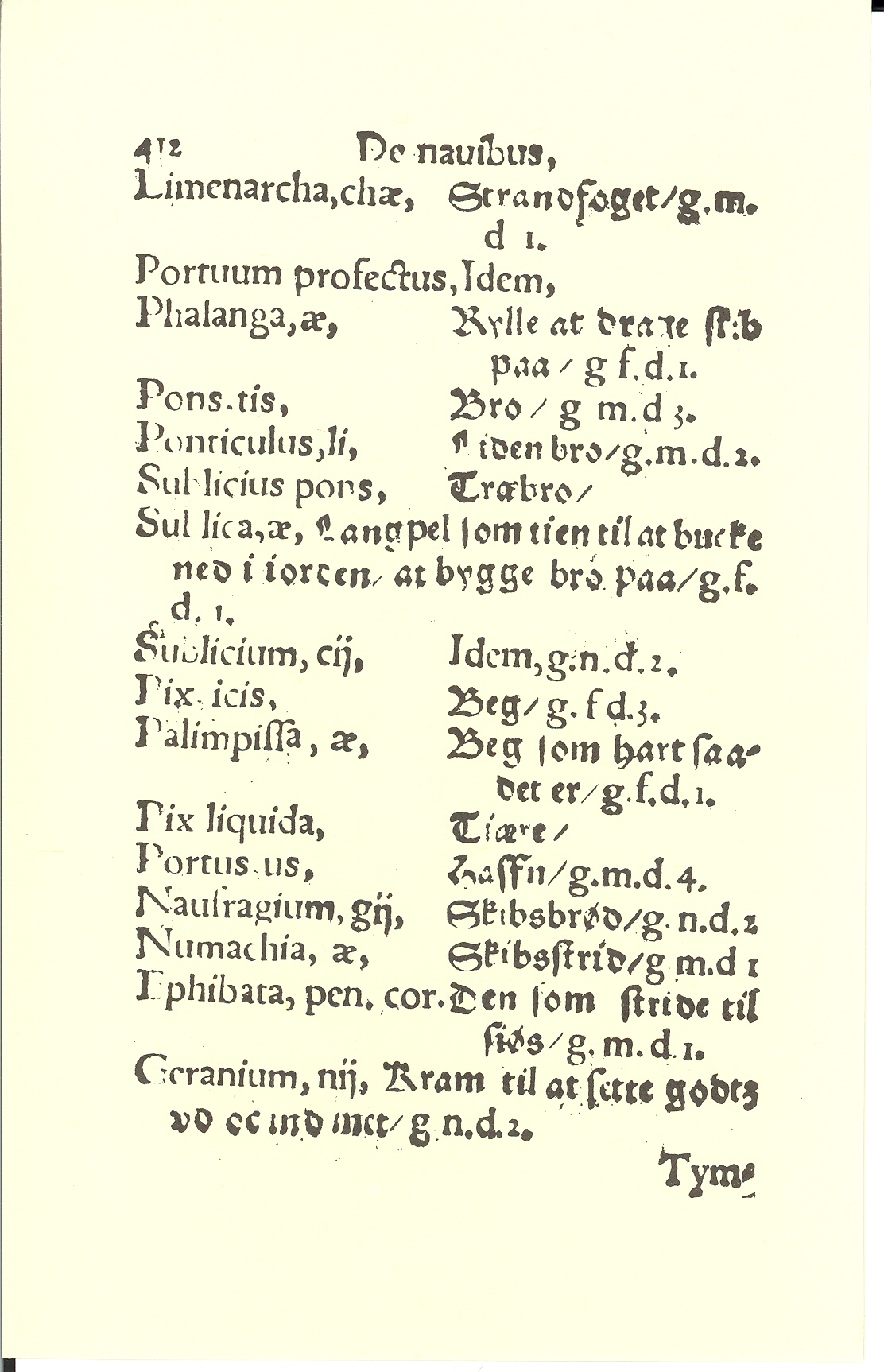 Smith 1563, Side: 412