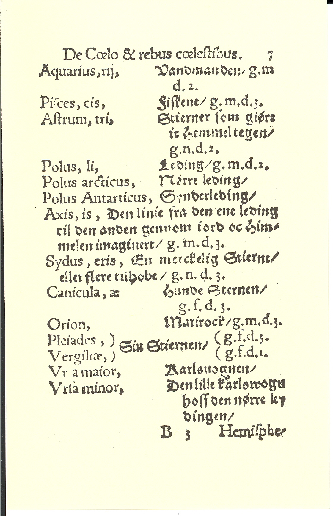 Smith 1563, Side: 5