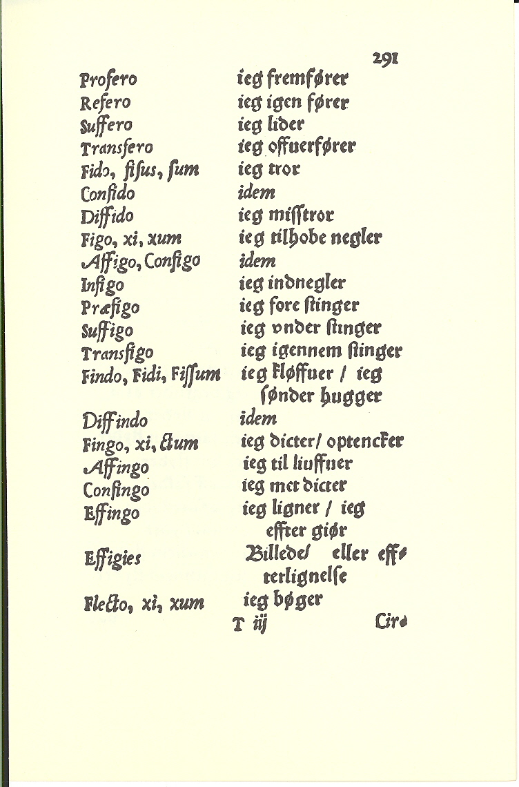 Tursen 1561, Side: 293