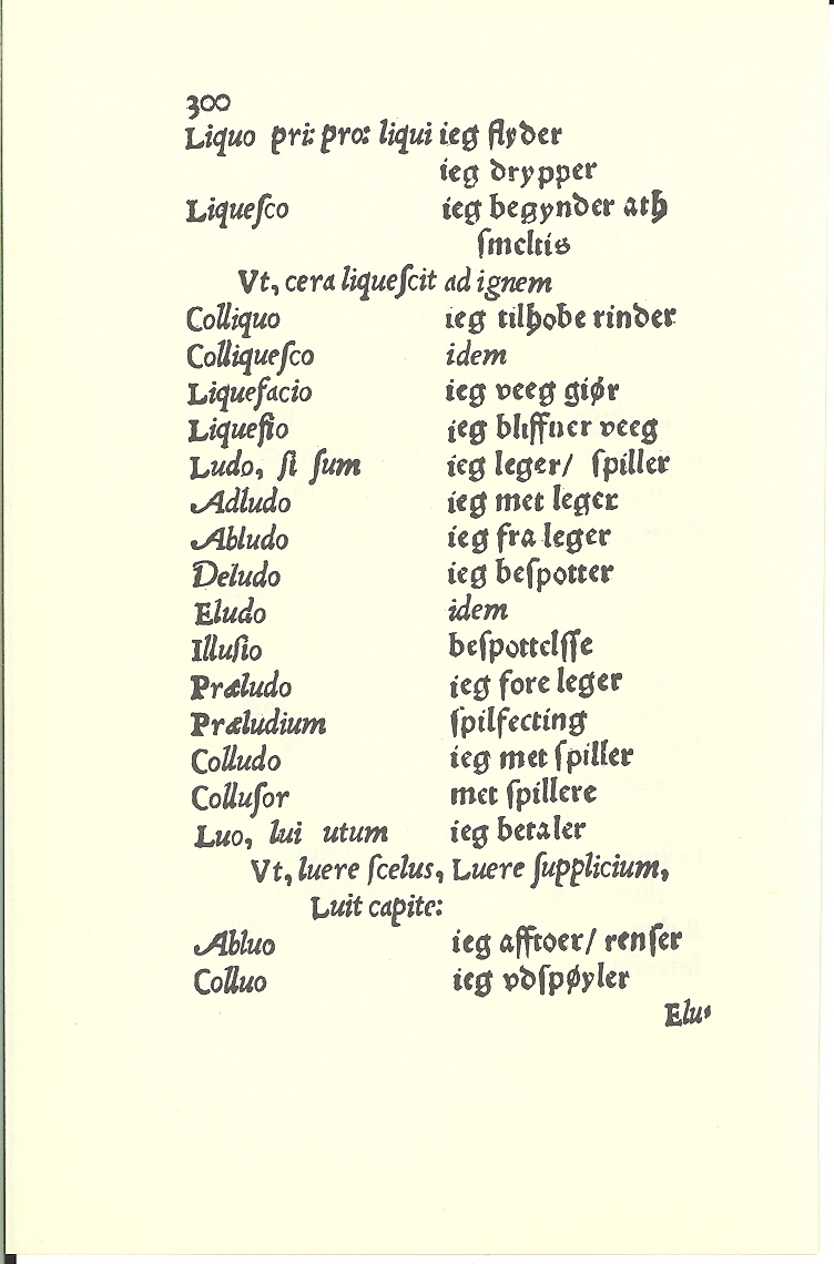 Tursen 1561, Side: 302